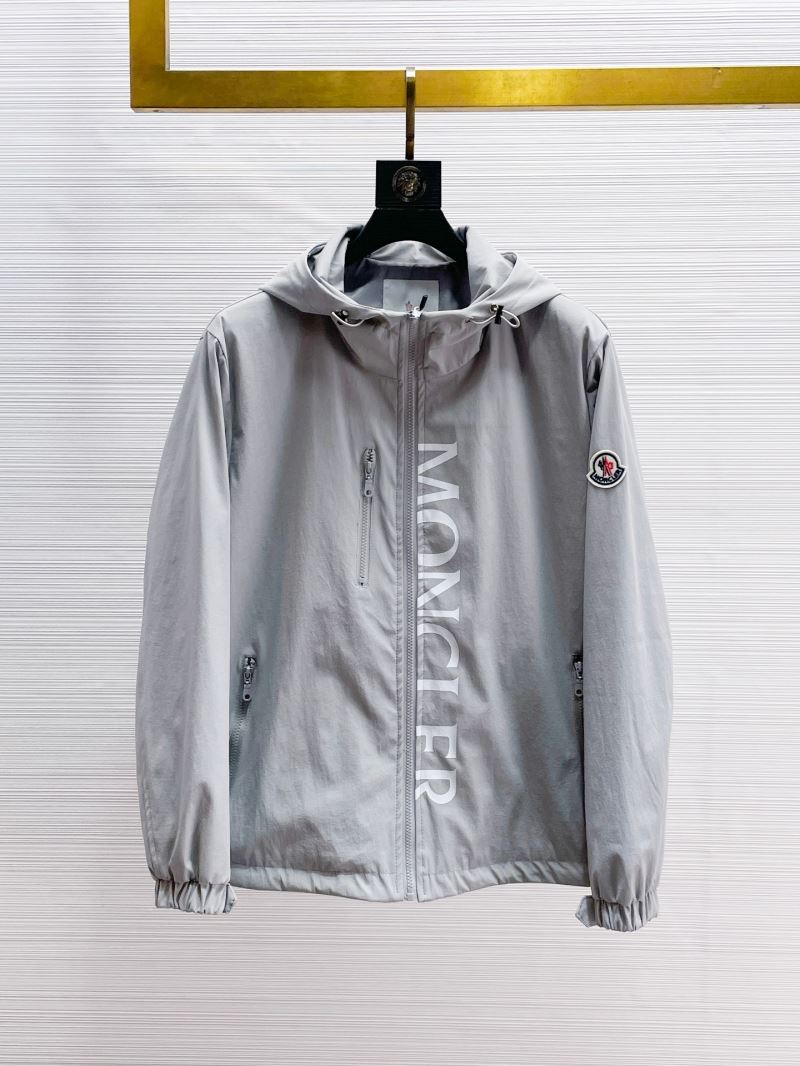 Moncler Outwear